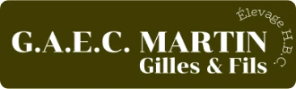 G.A.E.C. Martin — Gilles & Fils