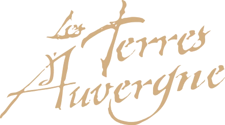 Les Terres d'Auvergne