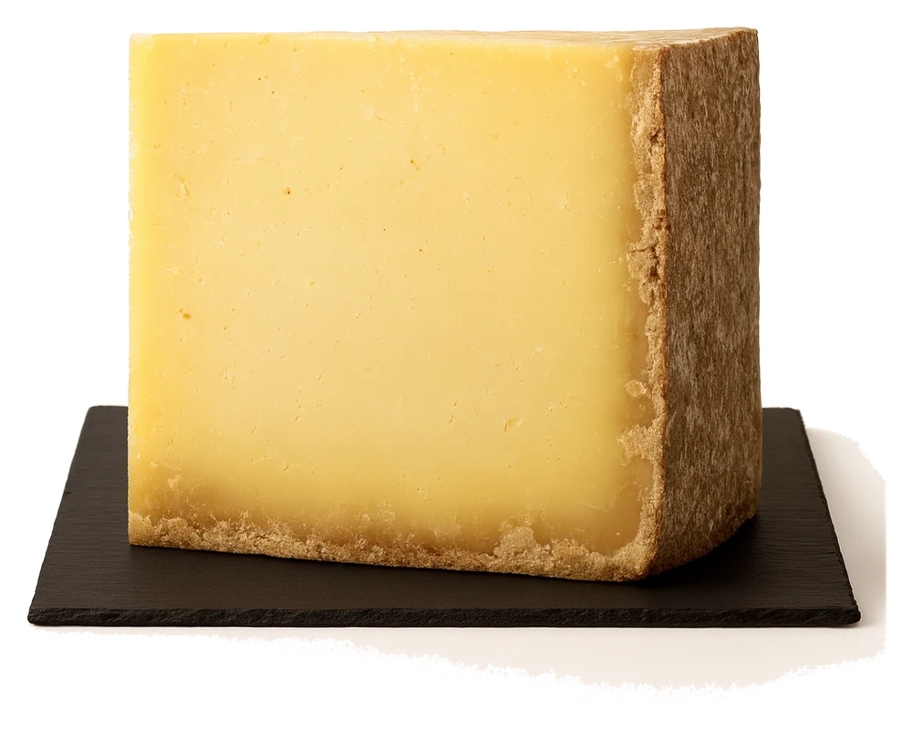 Cantal AOP
